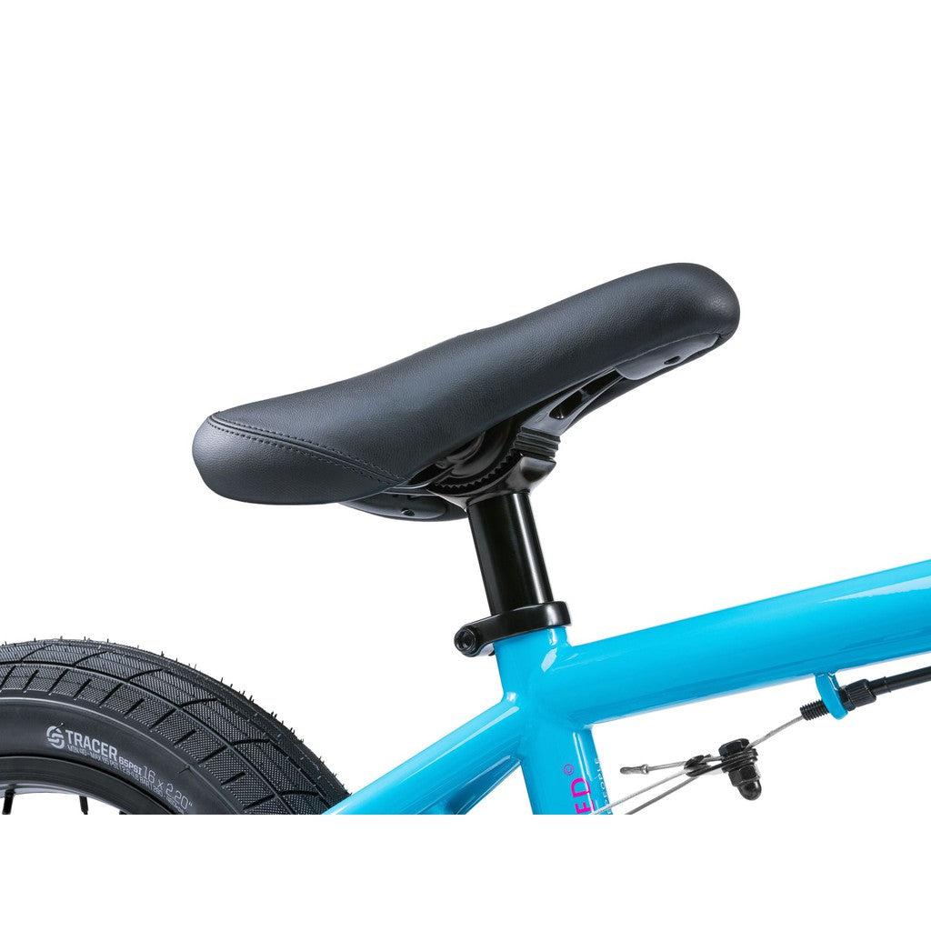 Wethepeople Seed 16 Inch Bike