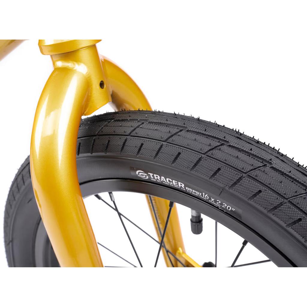 Wethepeople Seed 16 Inch Bike