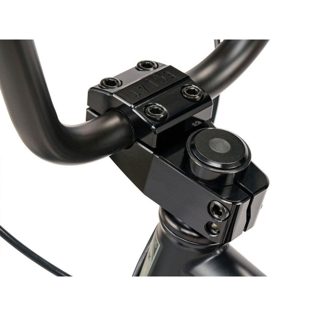 Wethepeople Swampmaster 20 Inch Bike