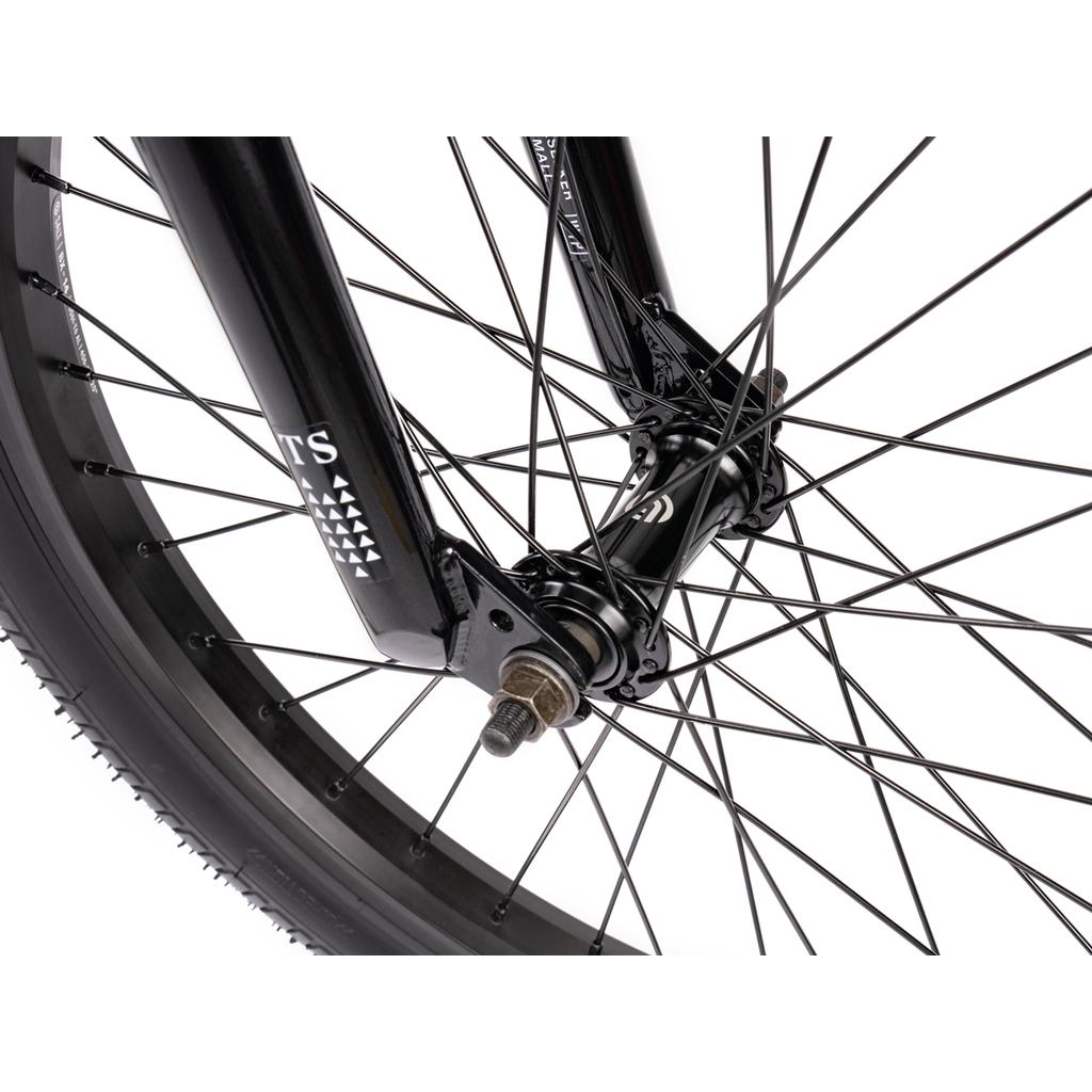 Wethepeople Thrillseeker 20 Inch Bike