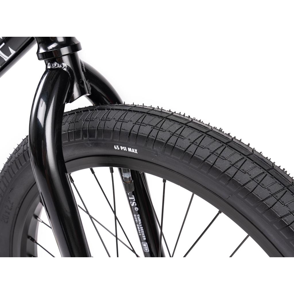 Wethepeople Thrillseeker 20 Inch Bike