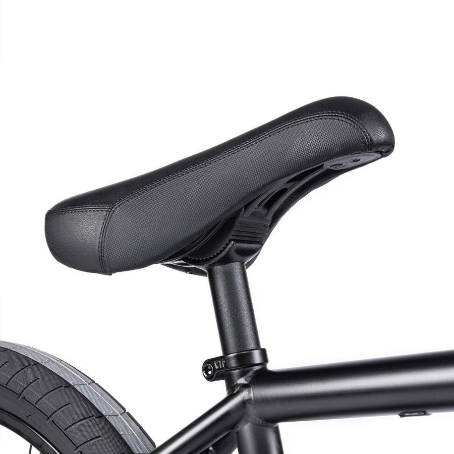 Wethepeople Trust 20 Inch Freecoaster/Hybrid Bike