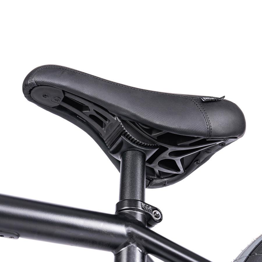 Wethepeople Trust 20 Inch Freecoaster/Hybrid Bike