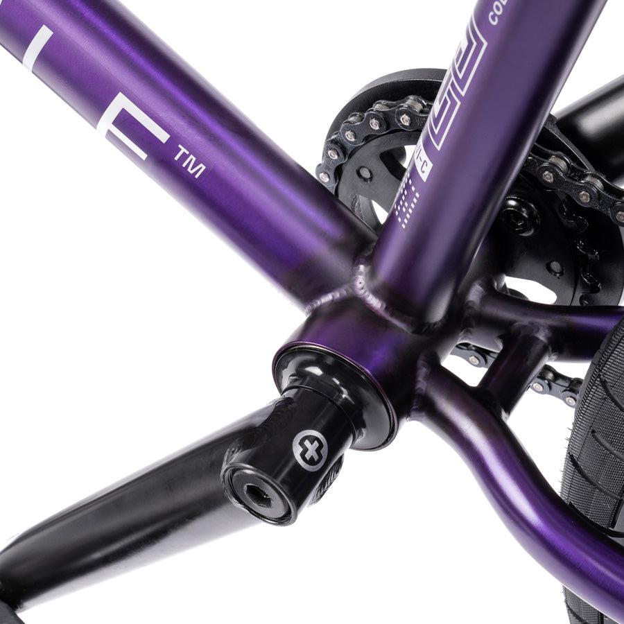 Wethepeople Trust 20 Inch Freecoaster/Hybrid Bike