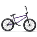 Wethepeople Trust 20 Inch Freecoaster/Hybrid Bike