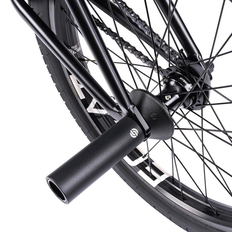 Wethepeople Trust 20 Inch Freecoaster/Hybrid Bike