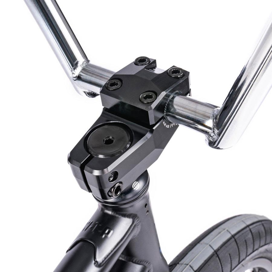 Wethepeople Trust 20 Inch Freecoaster/Hybrid Bike