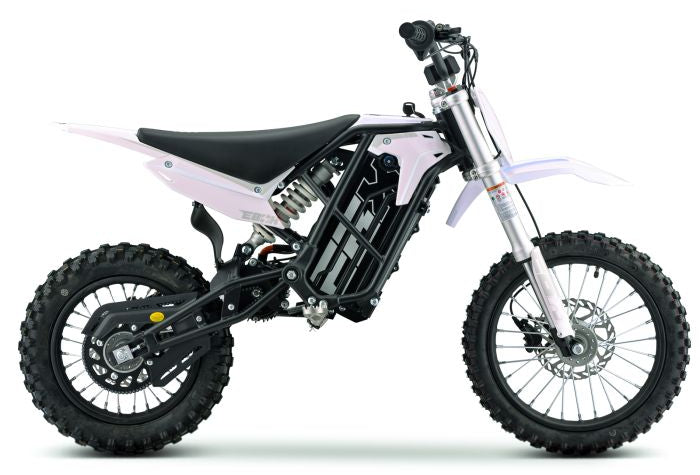 EBOX V3 60 Mini Moto