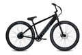 Crew Bike Co. Method 750 E-BMX EV