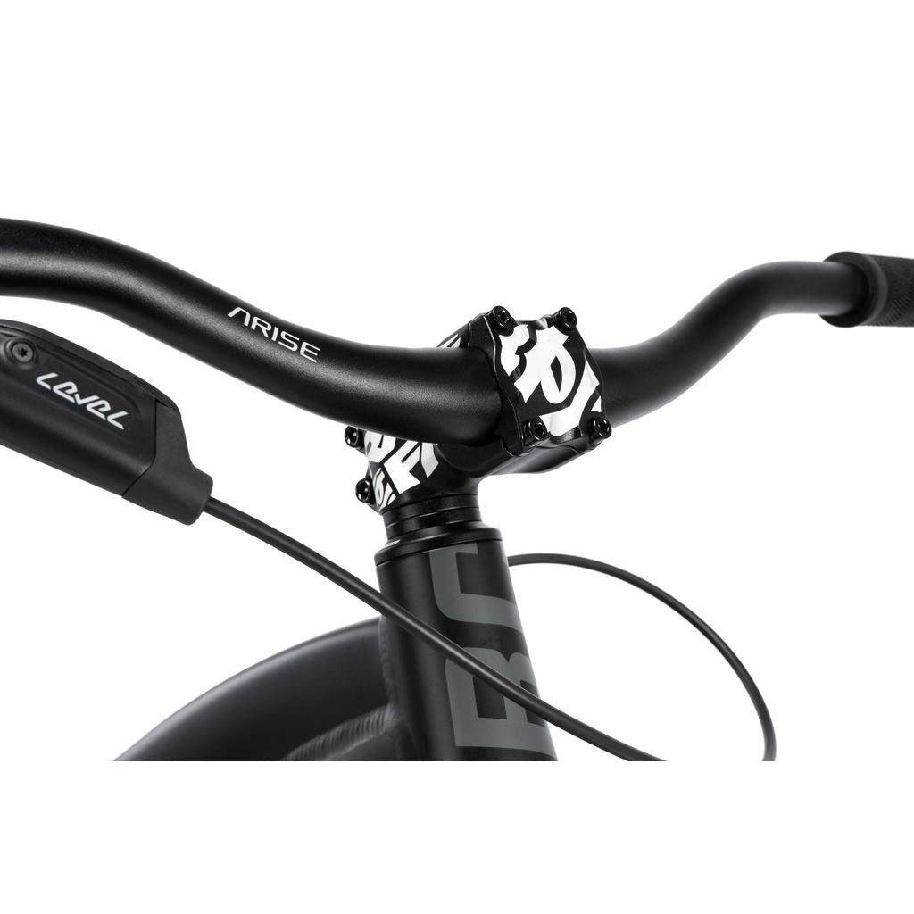 Radio 26 Inch Griffin Pro Bike